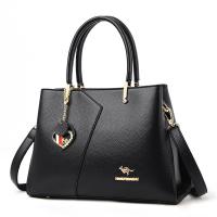 uploads/erp/collection/images/Luggage Bags/yeshunxb/XU0603253/img_b/XU0603253_img_b_5
